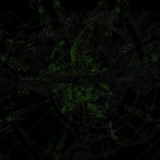 Abigor - Time Is The Sulphur In The Veins Of The Saint